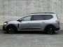 Dacia Jogger 1.8 Hybrid 155 Limited Edition 7p. | Camera | Navigatie | Apple CarPlay / Android Auto | Climate Control |