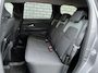 Dacia Jogger 1.8 Hybrid 155 Limited Edition 7p. | Camera | Navigatie | Apple CarPlay / Android Auto | Climate Control |