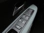 Dacia Jogger 1.8 Hybrid 155 Limited Edition 7p. | Camera | Navigatie | Apple CarPlay / Android Auto | Climate Control |