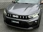 Dacia Jogger 1.8 Hybrid 155 Limited Edition 7p. | Camera | Navigatie | Apple CarPlay / Android Auto | Climate Control |