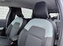 Dacia Jogger 1.8 Hybrid 155 Limited Edition 7p. | Camera | Navigatie | Apple CarPlay / Android Auto | Climate Control |