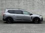 Dacia Jogger 1.8 Hybrid 155 Limited Edition 7p. | Camera | Navigatie | Apple CarPlay / Android Auto | Climate Control |