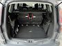 Dacia Jogger 1.8 Hybrid 155 Limited Edition 7p. | Camera | Navigatie | Apple CarPlay / Android Auto | Climate Control |