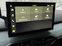 Dacia Jogger 1.8 Hybrid 155 Limited Edition 7p. | Camera | Navigatie | Apple CarPlay / Android Auto | Climate Control |
