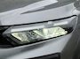 Dacia Jogger 1.8 Hybrid 155 Limited Edition 7p. | Camera | Navigatie | Apple CarPlay / Android Auto | Climate Control |