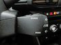 Dacia Jogger 1.8 Hybrid 155 Limited Edition 7p. | Camera | Navigatie | Apple CarPlay / Android Auto | Climate Control |