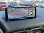 Mazda CX-5 2.0 SkyActiv-G 165PK Homura / Comfort Pack