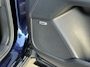 Mazda CX-5 2.0 SkyActiv-G 165PK Homura / Comfort Pack