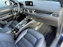 Mazda CX-5 2.0 SkyActiv-G 165PK Homura / Comfort Pack