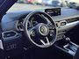 Mazda CX-5 2.0 SkyActiv-G 165PK Homura / Comfort Pack