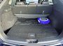 Mazda CX-5 2.0 SkyActiv-G 165PK Homura / Comfort Pack