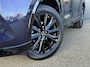 Mazda CX-5 2.0 SkyActiv-G 165PK Homura / Comfort Pack