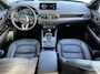 Mazda CX-5 2.0 SkyActiv-G 165PK Homura / Comfort Pack