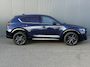 Mazda CX-5 2.0 SkyActiv-G 165PK Homura / Comfort Pack
