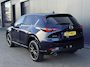 Mazda CX-5 2.0 SkyActiv-G 165PK Homura / Comfort Pack