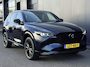 Mazda CX-5 2.0 SkyActiv-G 165PK Homura / Comfort Pack