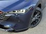 Mazda CX-5 2.0 SkyActiv-G 165PK Homura / Comfort Pack