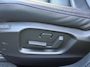 Mazda CX-5 2.0 SkyActiv-G 165PK Homura / Comfort Pack