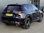 Mazda CX-5 2.0 SkyActiv-G 165PK Homura / Comfort Pack