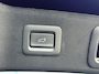 Mazda CX-5 2.0 SkyActiv-G 165PK Homura / Comfort Pack