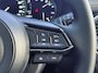 Mazda CX-5 2.0 SkyActiv-G 165PK Homura / Comfort Pack