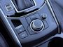 Mazda CX-5 2.0 SkyActiv-G 165PK Homura / Comfort Pack