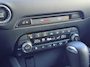 Mazda CX-5 2.0 SkyActiv-G 165PK Homura / Comfort Pack