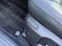 Mazda CX-5 2.0 SkyActiv-G 165PK Homura / Comfort Pack