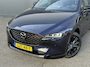 Mazda CX-5 2.0 SkyActiv-G 165PK Homura / Comfort Pack