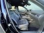 Mazda CX-5 2.0 SkyActiv-G 165PK Homura / Comfort Pack