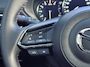 Mazda CX-5 2.0 SkyActiv-G 165PK Homura / Comfort Pack