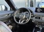 Mazda CX-5 2.0 SkyActiv-G 165PK Homura / Comfort Pack