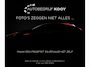 Mazda CX-5 2.0 SkyActiv-G 165PK Homura / Comfort Pack