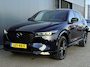 Mazda CX-5 2.0 SkyActiv-G 165PK Homura / Comfort Pack