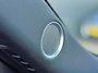 Mazda CX-5 2.0 SkyActiv-G 165PK Homura / Comfort Pack