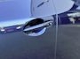 Mazda CX-5 2.0 SkyActiv-G 165PK Homura / Comfort Pack