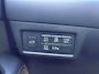 Mazda CX-5 2.0 SkyActiv-G 165PK Homura / Comfort Pack