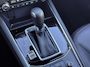 Mazda CX-5 2.0 SkyActiv-G 165PK Homura / Comfort Pack