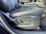 Mazda CX-5 2.0 SkyActiv-G 165PK Homura / Comfort Pack