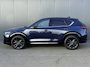 Mazda CX-5 2.0 SkyActiv-G 165PK Homura / Comfort Pack