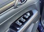 Mazda CX-5 2.0 SkyActiv-G 165PK Homura / Comfort Pack