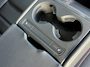 Mazda CX-5 2.0 SkyActiv-G 165PK Homura / Comfort Pack