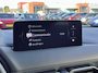 Mazda CX-5 2.0 SkyActiv-G 165PK Homura / Comfort Pack
