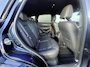 Mazda CX-5 2.0 SkyActiv-G 165PK Homura / Comfort Pack