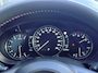 Mazda CX-5 2.0 SkyActiv-G 165PK Homura / Comfort Pack