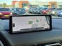 Mazda CX-5 2.0 SkyActiv-G 165PK Homura / Comfort Pack