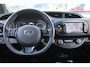 Toyota Yaris 1.5 Hybrid Executive | Trekhaak | Camera | All Seasons
