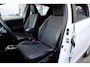 Toyota Yaris 1.5 Hybrid Executive | Trekhaak | Camera | All Seasons