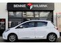 Toyota Yaris 1.5 Hybrid Executive | Trekhaak | Camera | All Seasons