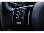 Toyota Yaris 1.5 Hybrid Executive | Trekhaak | Camera | All Seasons